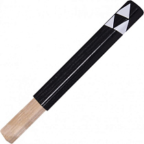 Вставка-удлинитель хоккейная Fischer SR Wood 8" (H157123)