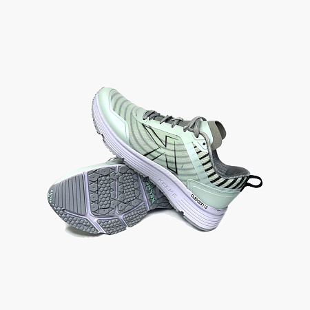 Кроссовки Kelme WN Valencia (46952-73)