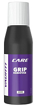 Смывка Vauhti для мазей держания 200ml (EV930-GR200)