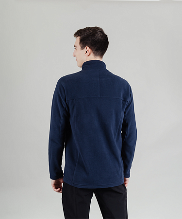 Толстовка Nordski MN Fleece (NSM587547) 