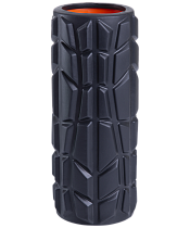 Ролик массажный Starfit 33х13,5см (FA-509)