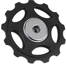 Ролик заднего перключателя 10 зубьев (370145)