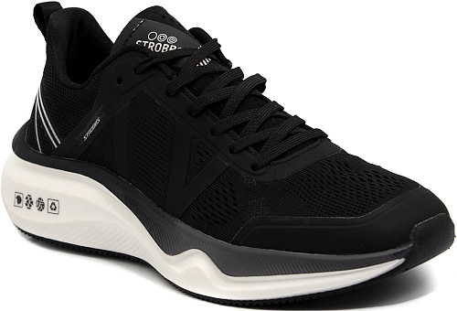 Кроссовки Strobbs MN (C3581-3)