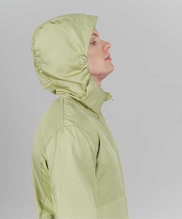 Ветровка Nordski MN Run (NSM280883) 