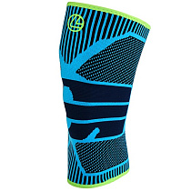 Суппорт Larsen колена (NT60011) 