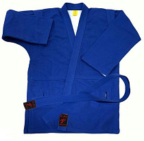 Самбовка Рэй Спорт для самбо (К5Х) р54/185