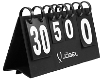Табло для счета Jogel (JA-300)