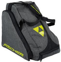 Сумка для ботинок Fischer Skibootbag Alpine Fashion (Z03822)
