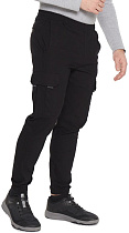 Брюки Tagerton MN (8064)