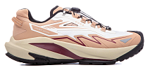 Кроссовки Anta WN Hiking (822435502-2)