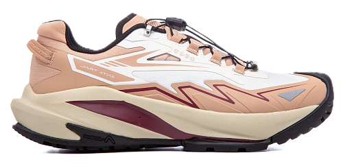 Кроссовки Anta WN Hiking (822435502-2)