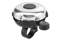 Звонок Stels XN-052 52мм  (210222)