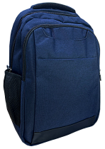 Рюкзак Binshuai (8203)