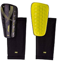 Щитки футбольные Jogel (JA-209)