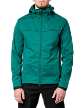 Куртка Nordski MN SkyRaid (NSM803127)
