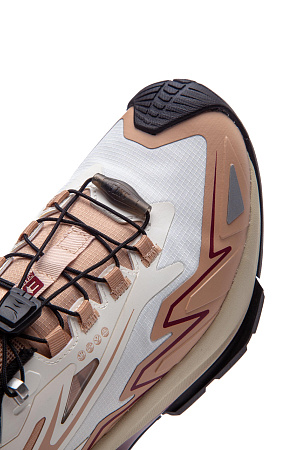 Кроссовки Anta WN Hiking (822435502-2)