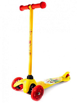 Самокат VSP Traveller (VSP 8)  