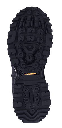 Кроссовки Strobbs MN (C9443-1) 