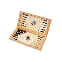 Нарды малые