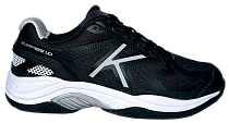 Кроссовки Kelme MN Surpass (52380-187)