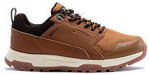 Кроссовки Joma MN Crillon H (TKCRIW2226)
