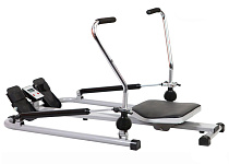 Тренажер гребной DFC (R403B3)