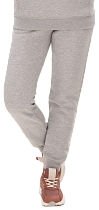 Брюки Ower Black WN (OW1033-0002) 