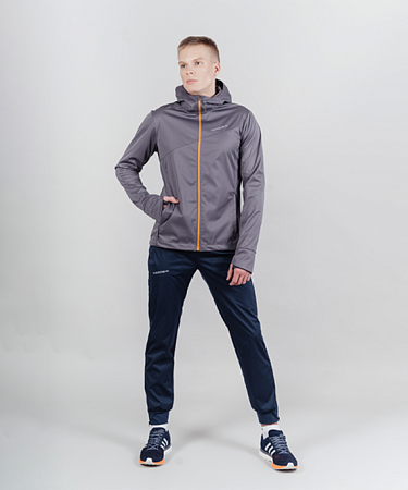 Брюки Nordski MN Warm (NSM840060)