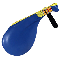 Лапа Рэй Спорт 20х44см (Л4И1)