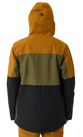 Куртка Rehall MN Cropp-R (60394_9512)