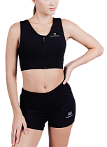 Топ Nordski WN Pro Energy (NSW467100)