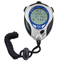 Секундомер Torres Professional Stopwatch (SW-80)