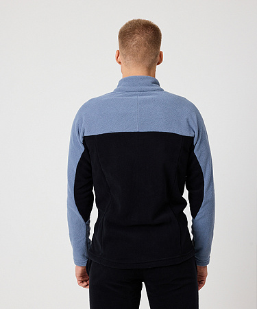 Толстовка Nordski MN Fleece (NSM587202) 