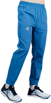 Брюки Nordski MN Pro Energy (NSM567255)