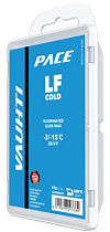 Мазь скольжения Vauhti LF Cold -2C/-15C. (EV343-PLFRC60)