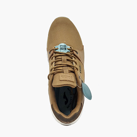 Кроссовки Joma MN Banyoles (CBANYS2425)
