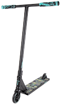 Самокат Tech Team трюковой Voodoo