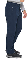 Брюки Tagerton MN soft shell (6769)