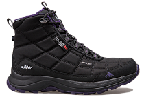 Ботинки Editex WN Land Force (W903M-17N)