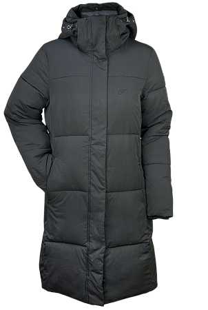 Куртка Five Seasons WN Bollyx  (21963-500)