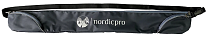 Чехол Nordicpro для палок для скандинавской ходьбы