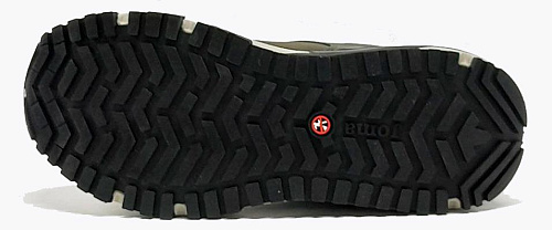 Кроссовки Joma MN Tamir (CTAMIW2423)