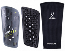 Щитки футбольные Jogel Proairlite