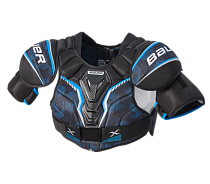 Нагрудник хоккейный Bauer X SR (1058535)
