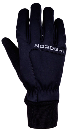 Nordski Arctic (NSU354100)