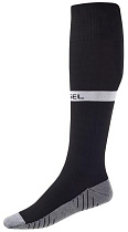 Гетры футбольные Jogel Camp Advanced Socks (JC1GA0325.99)
