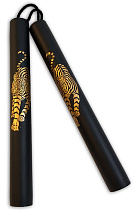 Нунчаки Рэй Спорт (ФБ11-30/ФБ 12-30)