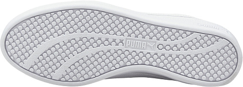 Кеды Puma WN Smash Wns v2 L (36520804)