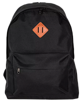 Рюкзак NN (8018-S)