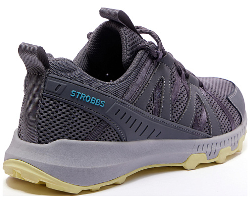Кроссовки Strobbs MN (C3415-10)